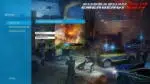 Emergency 2017 (2016) PC [by xatab]