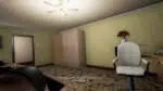 Evil (2017) PC [by SpaceX]