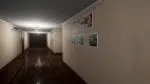 Evil (2017) PC [by SpaceX]