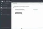 ESET Endpoint Security / Endpoint Antivirus 6.5.2094.1 (2017) PC [by KpoJIuK]