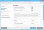 ESET Endpoint Security / Endpoint Antivirus 6.5.2094.1 (2017) PC [by KpoJIuK]