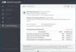 ESET Endpoint Security / Endpoint Antivirus 6.5.2094.1 (2017) PC [by KpoJIuK]