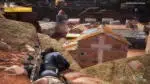 Tom Clancy’s Ghost Recon Wildlands (2017) PC [by VickNet]