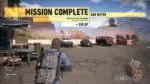 Tom Clancy’s Ghost Recon Wildlands (2017) PC [by VickNet]
