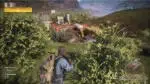 Tom Clancy’s Ghost Recon Wildlands (2017) PC [by VickNet]