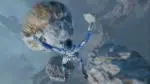 Mass Effect: Andromeda (2017) PC [by xatab]