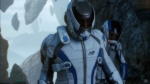 Mass Effect: Andromeda (2017) PC [by xatab]