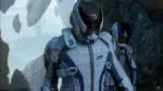 Mass Effect: Andromeda (2017) PC [by xatab]