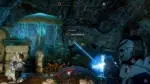 Mass Effect: Andromeda (2017) PC [by xatab]