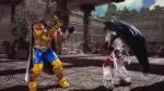 Tekken 7 (2017) PC [by FitGirl]