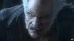 Tekken 7 (2017) PC [by FitGirl]