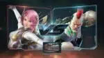 Tekken 7 (2017) PC [by FitGirl]