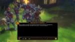 Torchlight 2 [v 1.25.9.5] (2012) PC [by qoob]