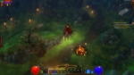 Torchlight 2 [v 1.25.9.5] (2012) PC [by qoob]