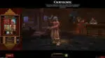 Torchlight 2 [v 1.25.9.5] (2012) PC [by qoob]