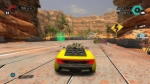 Cyberline Racing (2017) PC [by qoob]