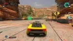 Cyberline Racing (2017) PC [by qoob]