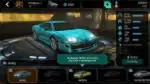 Cyberline Racing (2017) PC [by qoob]