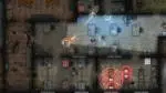 Door Kickers (2014) PC | Лицензия