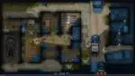 Door Kickers (2014) PC | Лицензия
