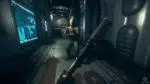 The Chronicles of Riddick - Assault on Dark Athena (2009) PC [R.G. Механики]