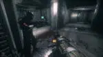 The Chronicles of Riddick - Assault on Dark Athena (2009) PC [R.G. Механики]