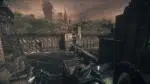 The Chronicles of Riddick - Assault on Dark Athena (2009) PC [R.G. Механики]