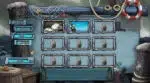 Chaos on Deponia (2012) PC | RePack