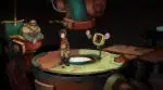 Chaos on Deponia (2012) PC | RePack