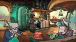 Chaos on Deponia (2012) PC | RePack