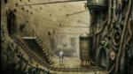 Машинариум / Machinarium (2009) PC [R.G. Revenants]