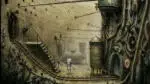 Машинариум / Machinarium (2009) PC [R.G. Revenants]