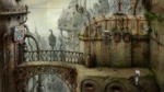 Машинариум / Machinarium (2009) PC [R.G. Revenants]