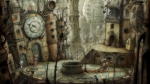 Машинариум / Machinarium (2009) PC [R.G. Revenants]