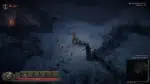 Vikings - Wolves of Midgard (2017) PC [by FitGirl]