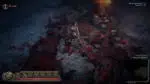 Vikings - Wolves of Midgard (2017) PC [by FitGirl]