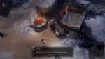 Vikings - Wolves of Midgard (2017) PC [by FitGirl]