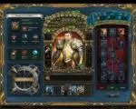 King's Bounty: Легенда о рыцаре (2008) PC | Лицензия