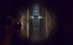 Beastiarium [v.1.0.3] (2016) PC [by GAMER]
