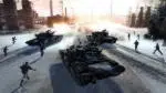 World in Conflict: Complete Edition (2009) PC [R.G. Catalyst]