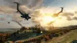 World in Conflict: Complete Edition (2009) PC [R.G. Catalyst]