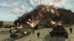 World in Conflict: Complete Edition (2009) PC [R.G. Catalyst]