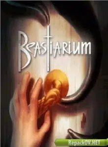 Beastiarium [v.1.0.3] (2016) PC [by GAMER]