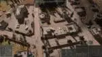 Сирия: Русская буря / Syrian Warfare (2017) PC [by qoob]