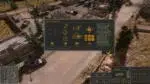 Сирия: Русская буря / Syrian Warfare (2017) PC [by qoob]