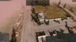 Сирия: Русская буря / Syrian Warfare (2017) PC [by qoob]