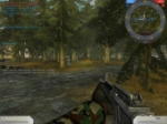 Battlefield 2 (2005) PC [by Canek77]