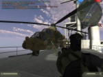 Battlefield 2 (2005) PC [by Canek77]