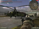 Battlefield 2 (2005) PC [by Canek77]
