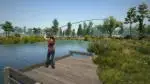 Euro Fishing [v 1.06] (2015) PC [by qoob]